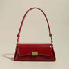 siatastyle Snappy Flap Clutch Bag