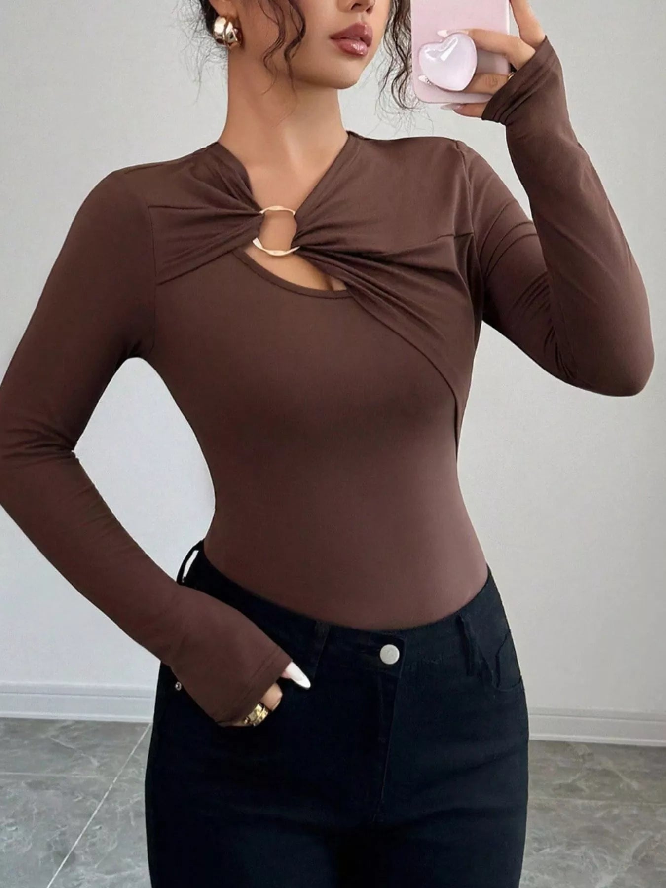 19565686-49cd-44a2-b9d4-1c0e68f37aaf-Max-Origin