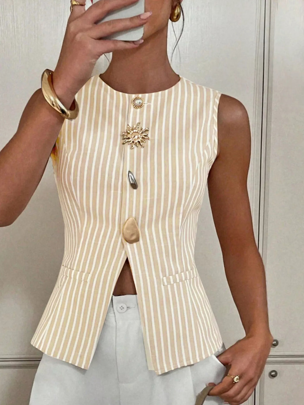 38adf81197ee4554b20ad5e55a1b4ccb-Max-Origin