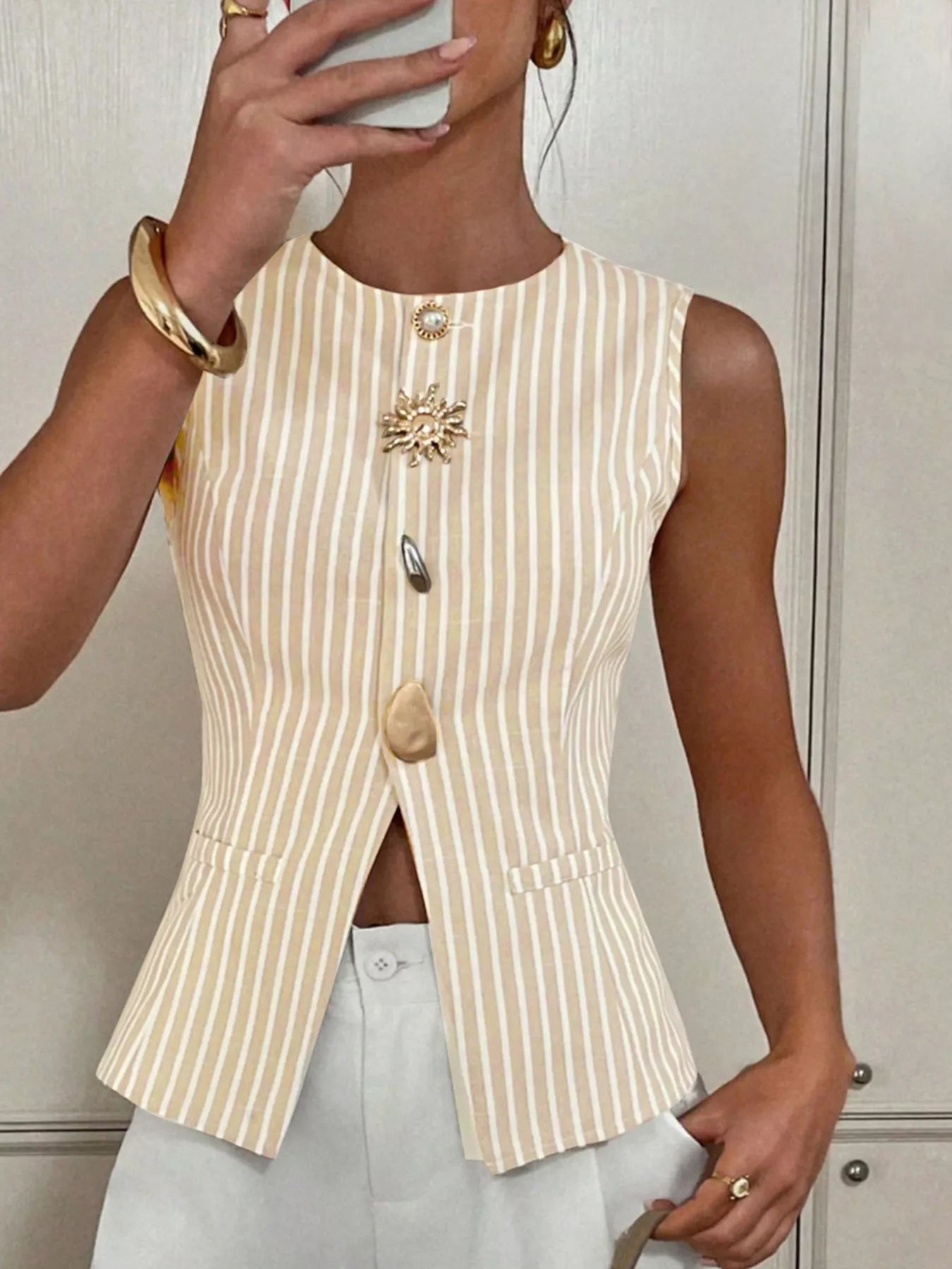 38adf81197ee4554b20ad5e55a1b4ccb-Max-Origin