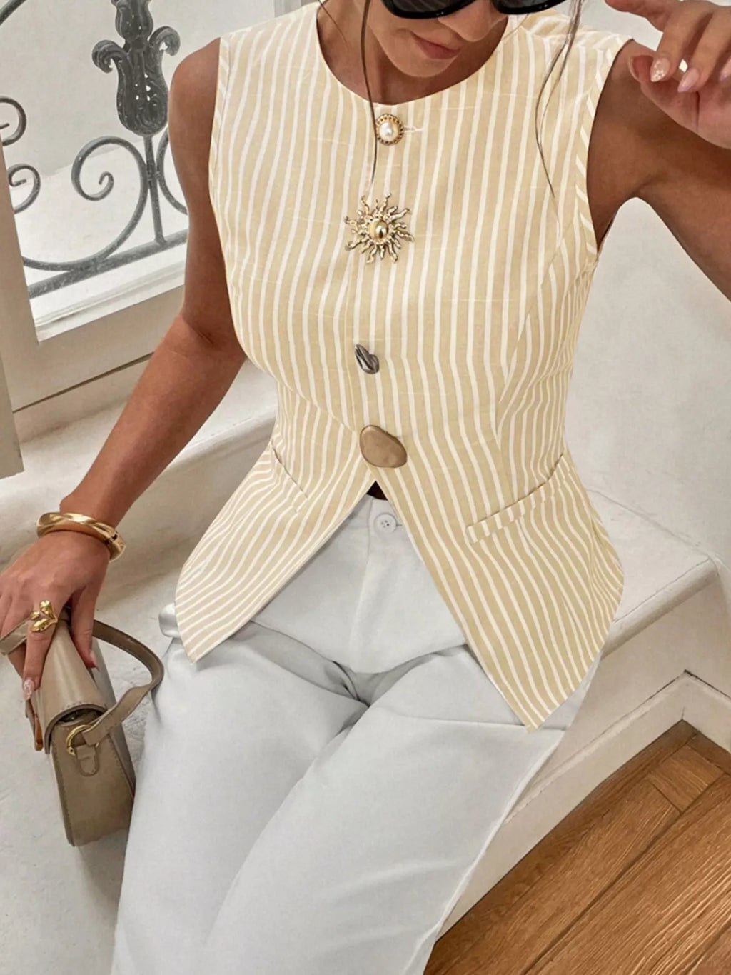 71c428efe91b47f0a5e46cf592c7acdf-Max-Origin