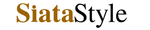 SiataStyle