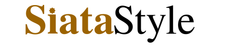 SiataStyle