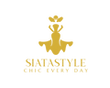 SiataStyle