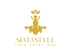 SiataStyle