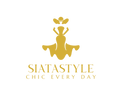SiataStyle