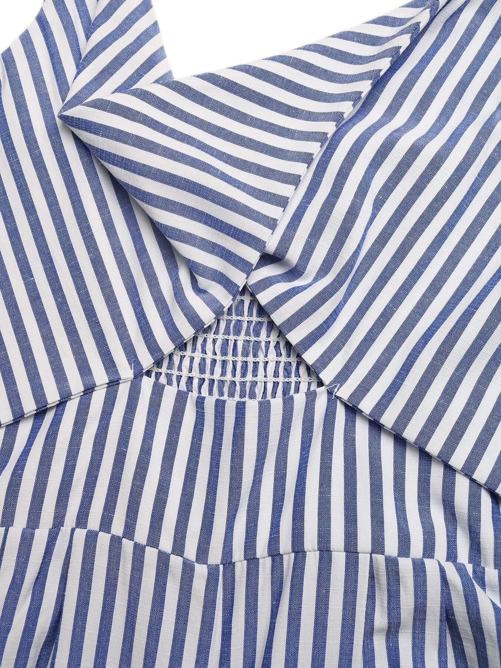 f6e3b6d8-5281-4c30-97fa-296b62e7e2a2-Max-Origin